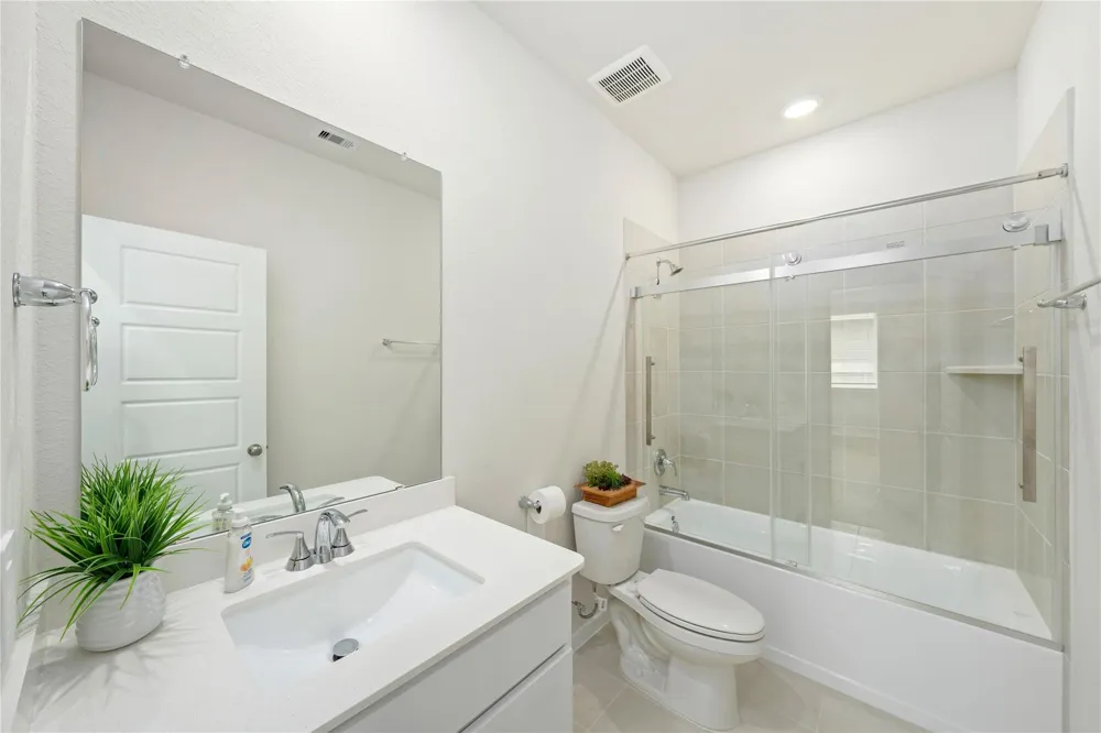 29127 Samuel Gardens Court Waller, TX 77484