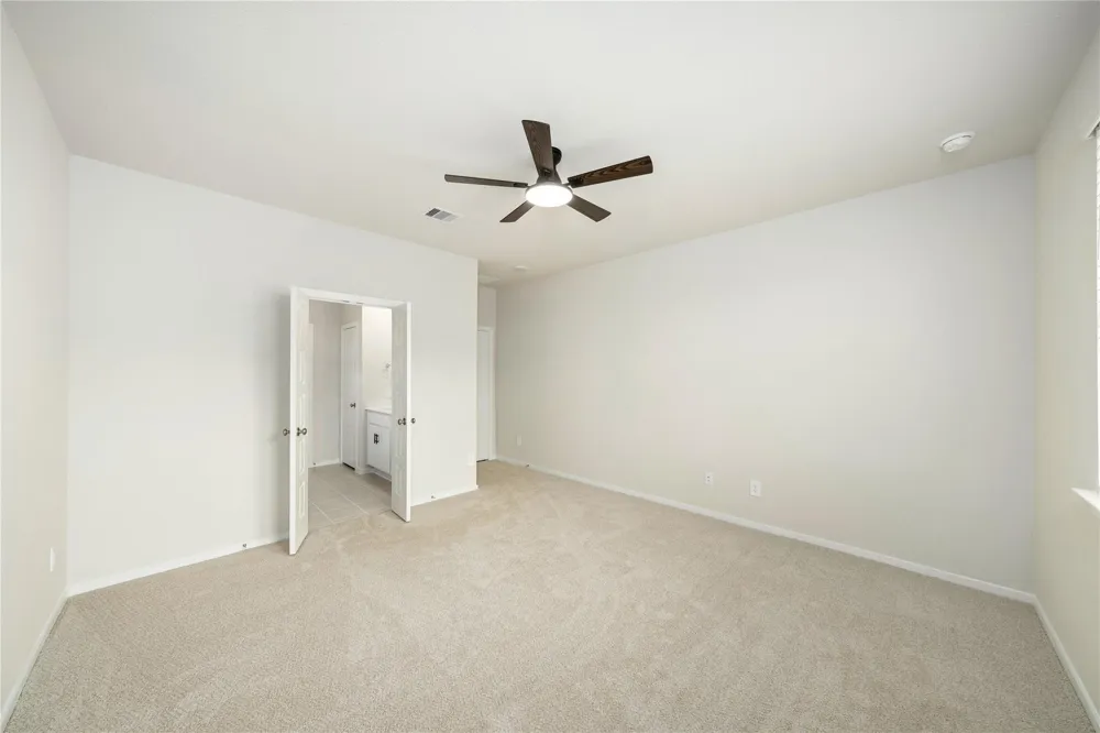 29127 Samuel Gardens Court Waller, TX 77484