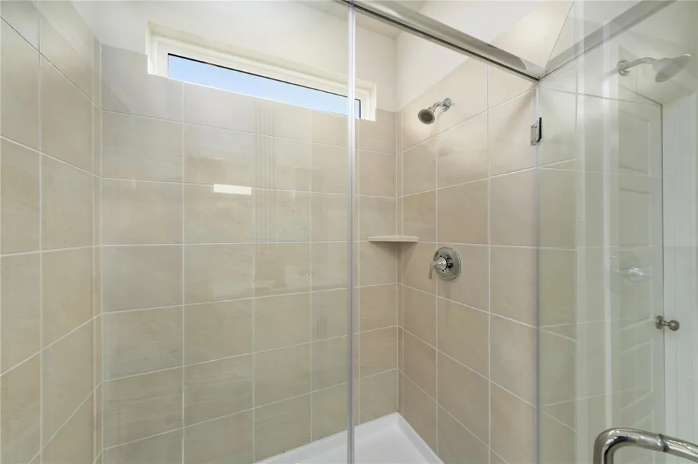 29127 Samuel Gardens Court Waller, TX 77484
