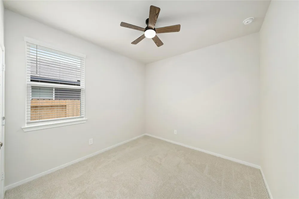 29127 Samuel Gardens Court Waller, TX 77484
