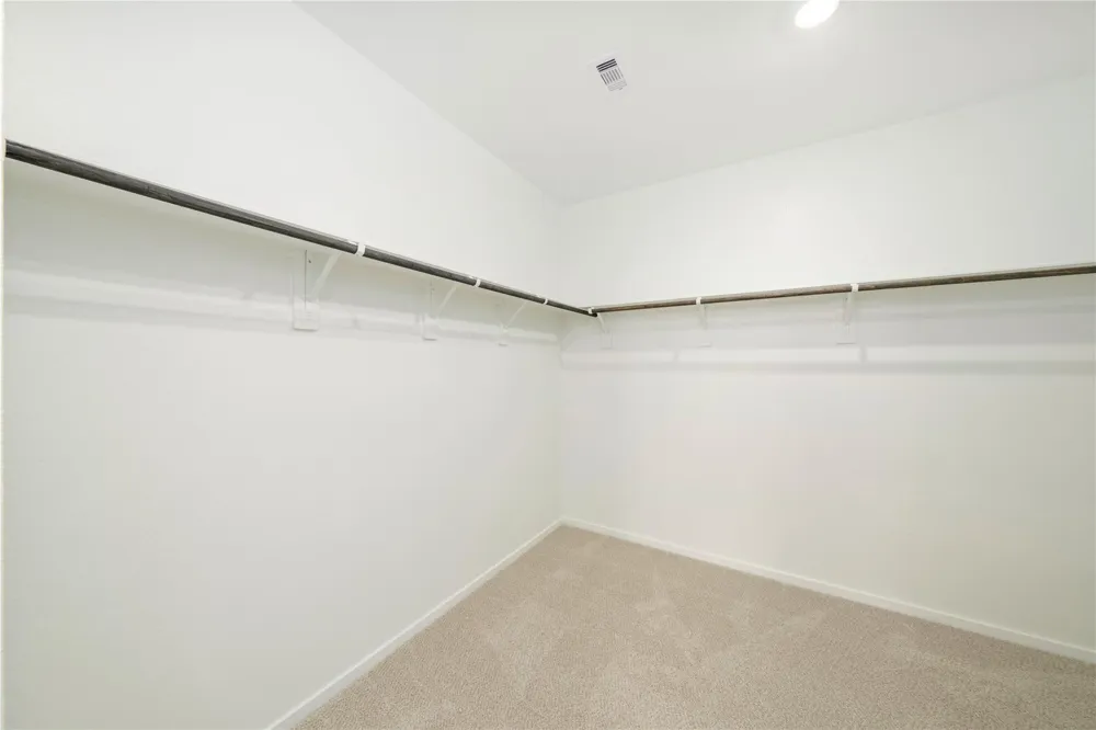 29127 Samuel Gardens Court Waller, TX 77484