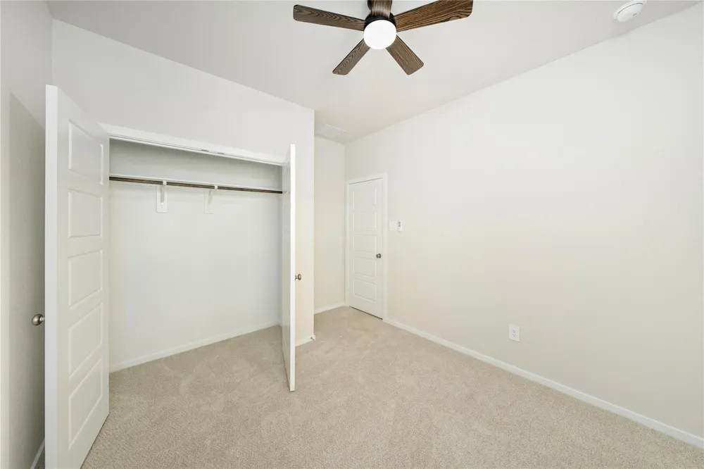 29127 Samuel Gardens Court Waller, TX 77484