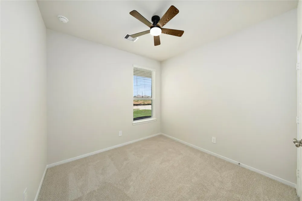 29127 Samuel Gardens Court Waller, TX 77484