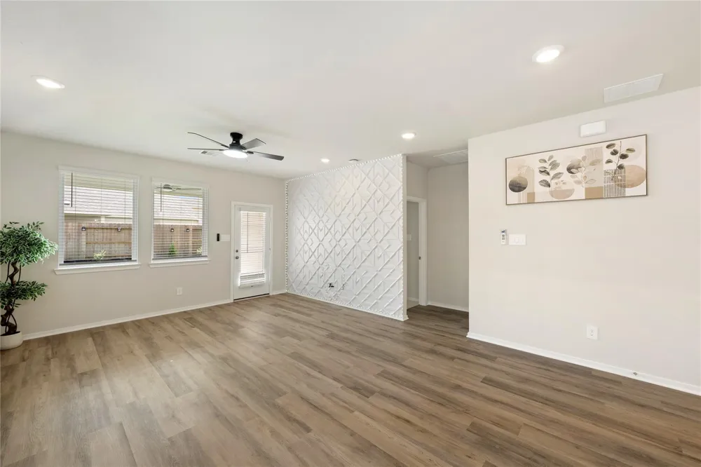 29127 Samuel Gardens Court Waller, TX 77484