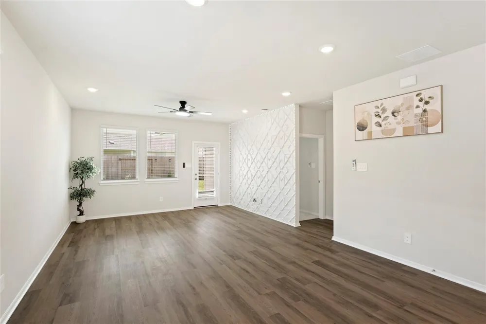 29127 Samuel Gardens Court Waller, TX 77484