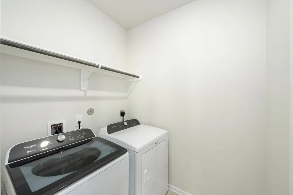 29127 Samuel Gardens Court Waller, TX 77484