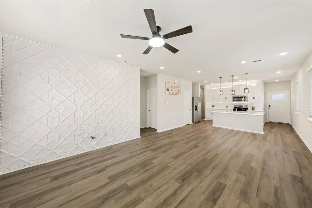 29127 Samuel Gardens Court Waller, TX 77484