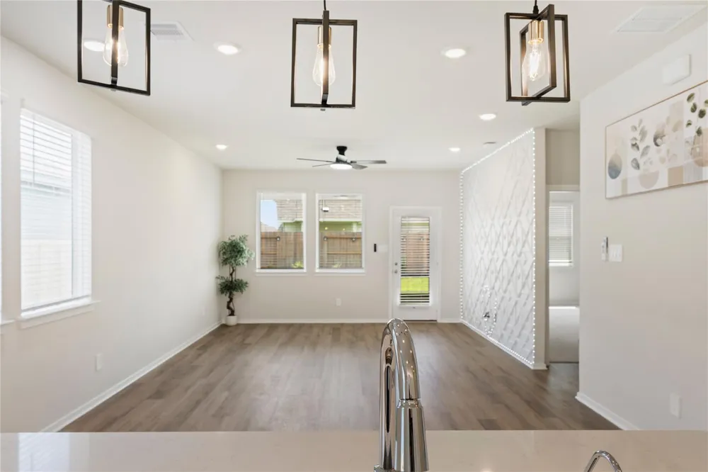 29127 Samuel Gardens Court Waller, TX 77484