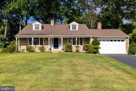 1051 KIPLING ROAD