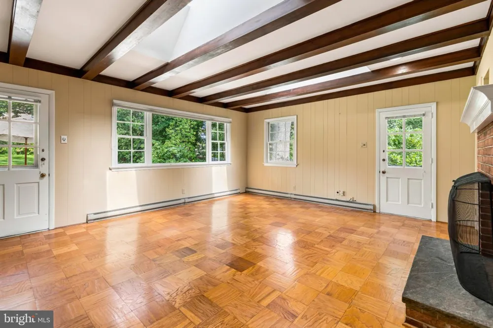 1051 KIPLING ROAD Jenkintown, PA 19046