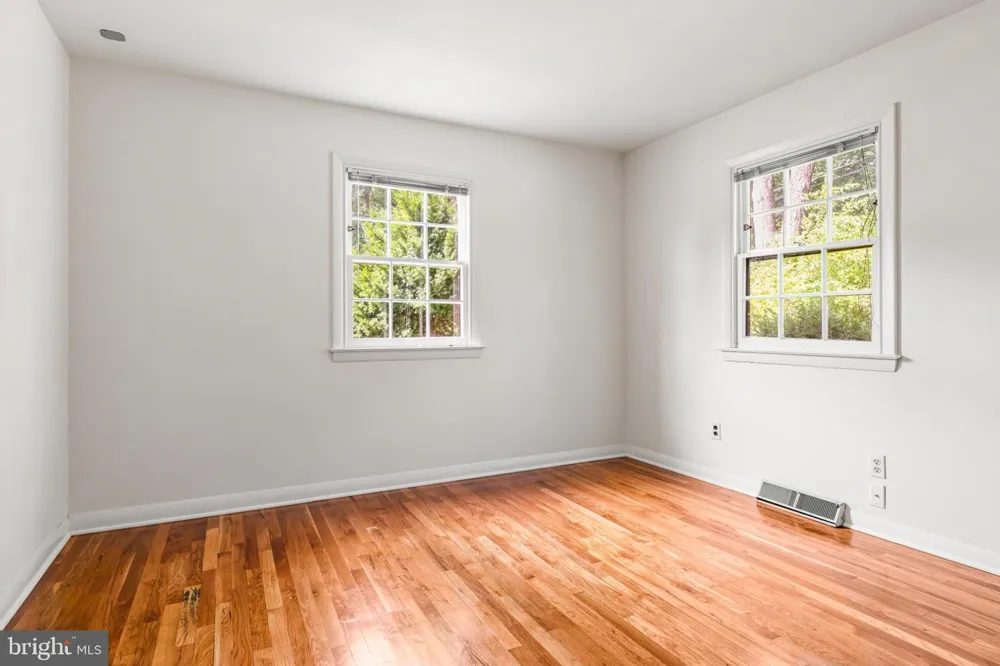 1051 KIPLING ROAD Jenkintown, PA 19046