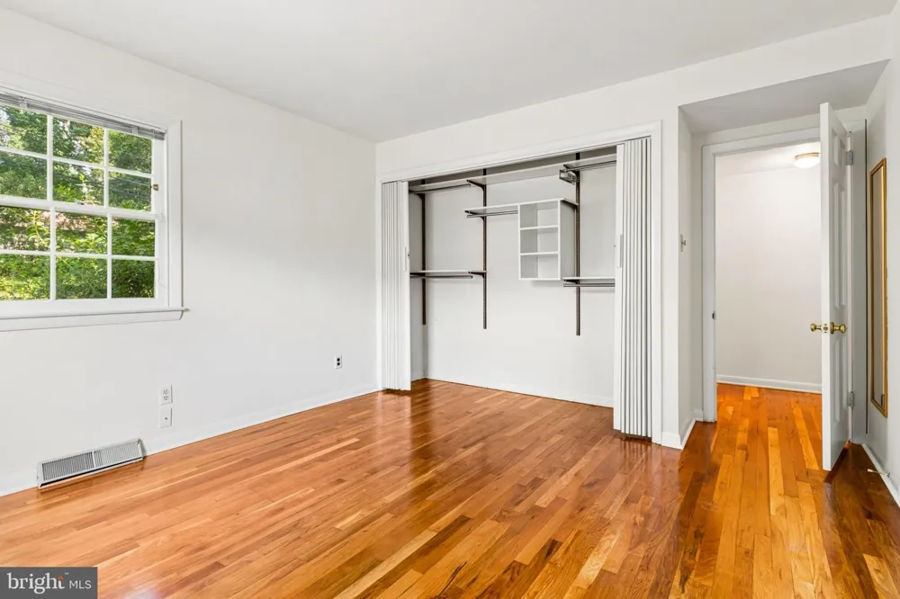1051 KIPLING ROAD Jenkintown, PA 19046