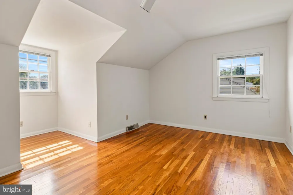 1051 KIPLING ROAD Jenkintown, PA 19046