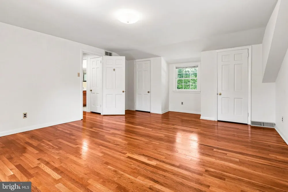 1051 KIPLING ROAD Jenkintown, PA 19046