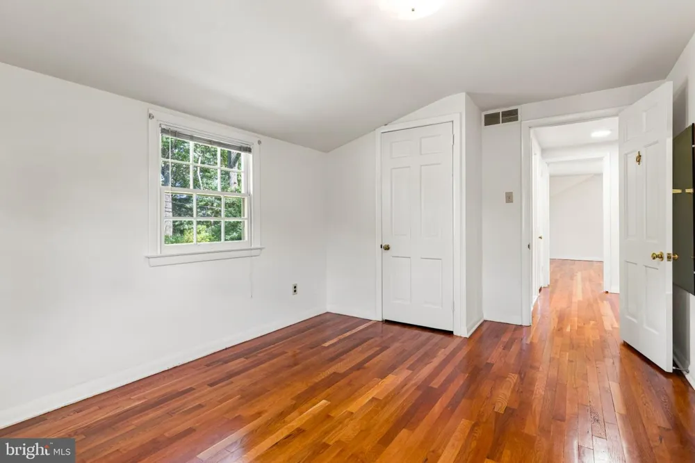 1051 KIPLING ROAD Jenkintown, PA 19046