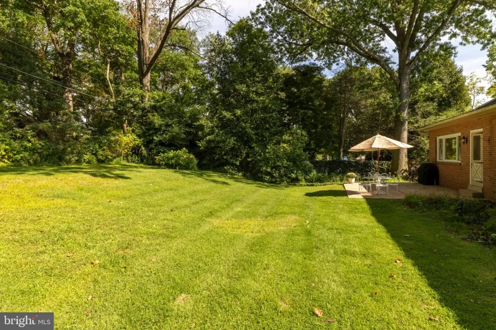 1051 KIPLING ROAD Jenkintown, PA 19046