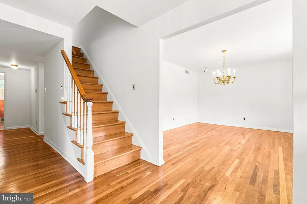 1051 KIPLING ROAD Jenkintown, PA 19046
