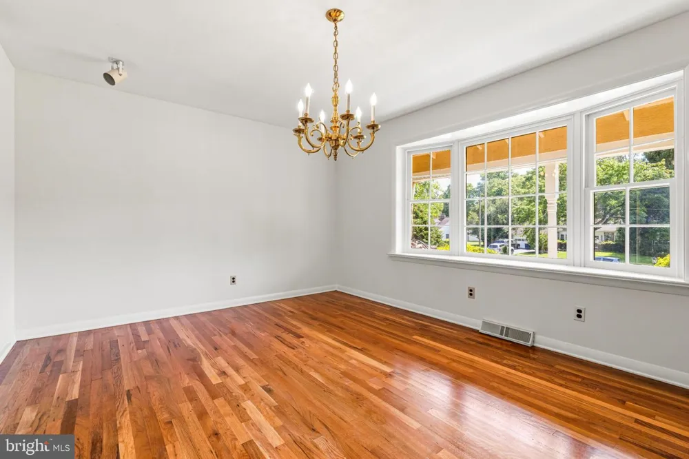 1051 KIPLING ROAD Jenkintown, PA 19046