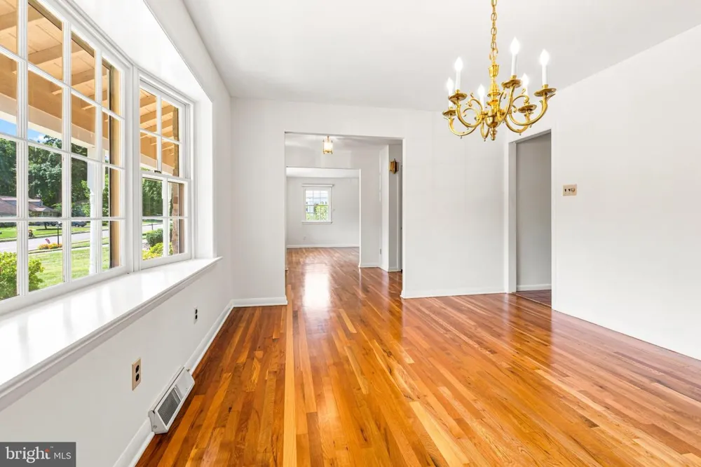 1051 KIPLING ROAD Jenkintown, PA 19046