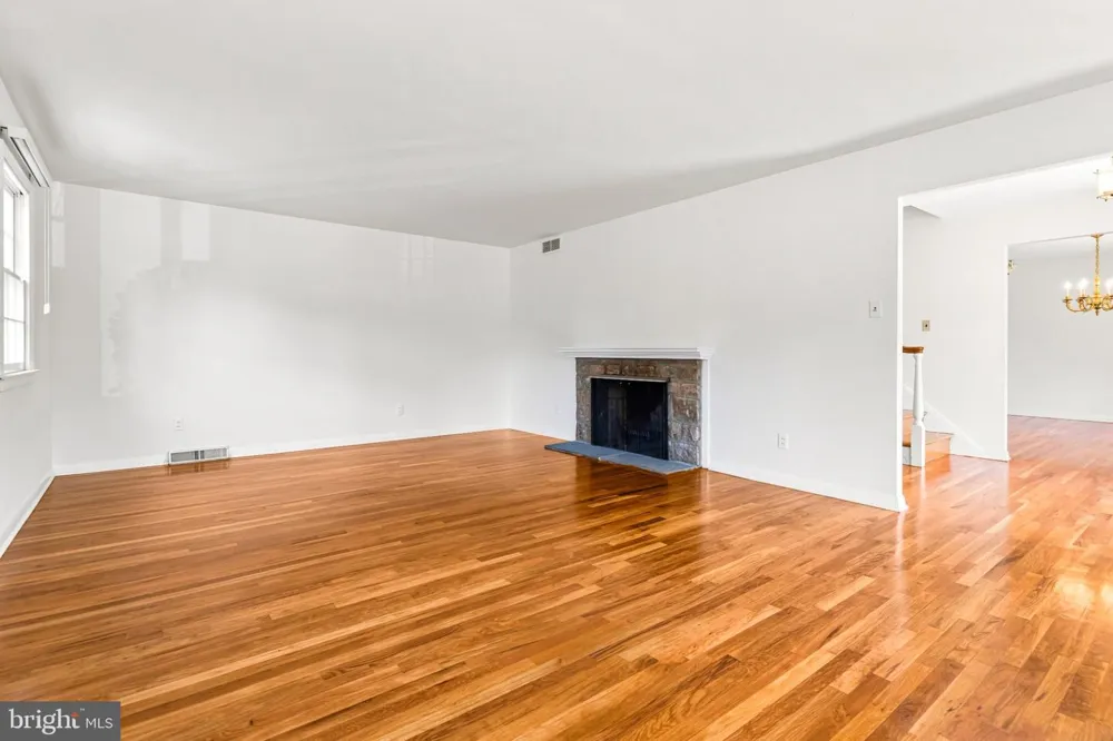 1051 KIPLING ROAD Jenkintown, PA 19046