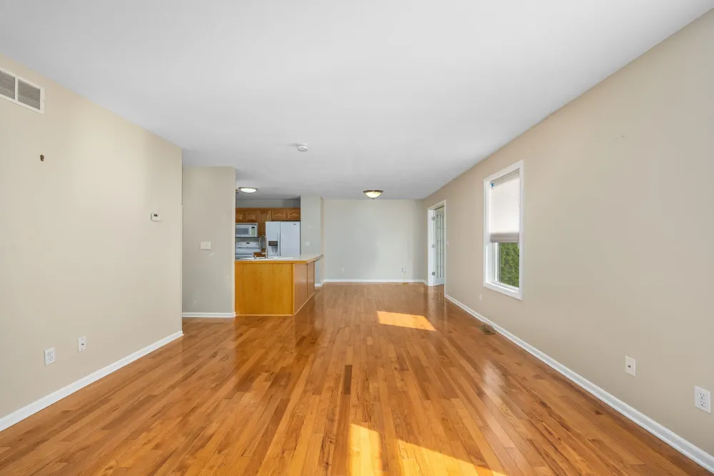 1588 Gander Hill Drive Holt, MI 48842