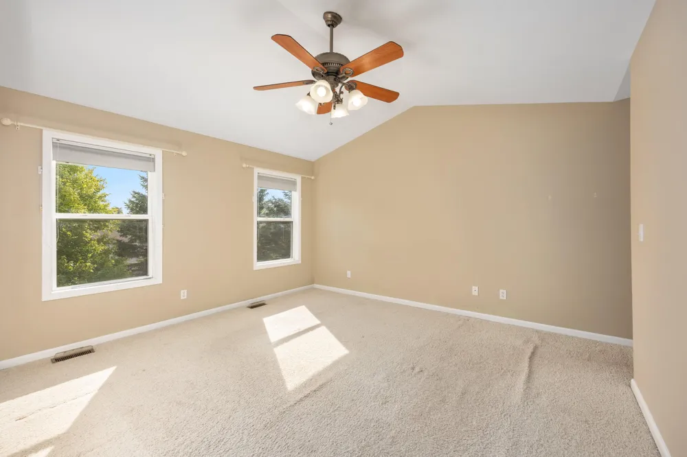 1588 Gander Hill Drive Holt, MI 48842