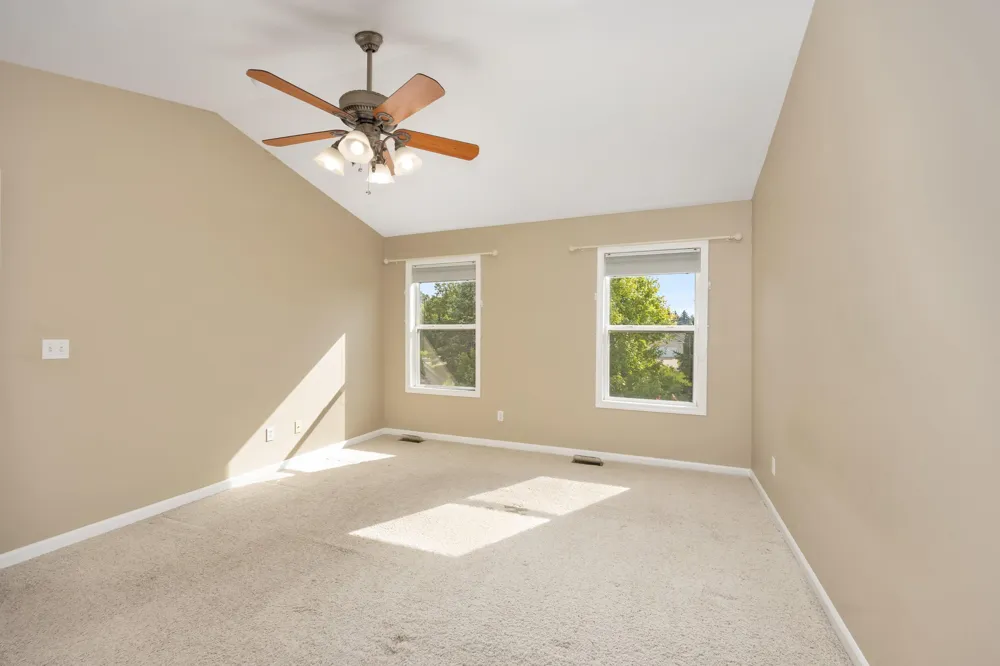1588 Gander Hill Drive Holt, MI 48842