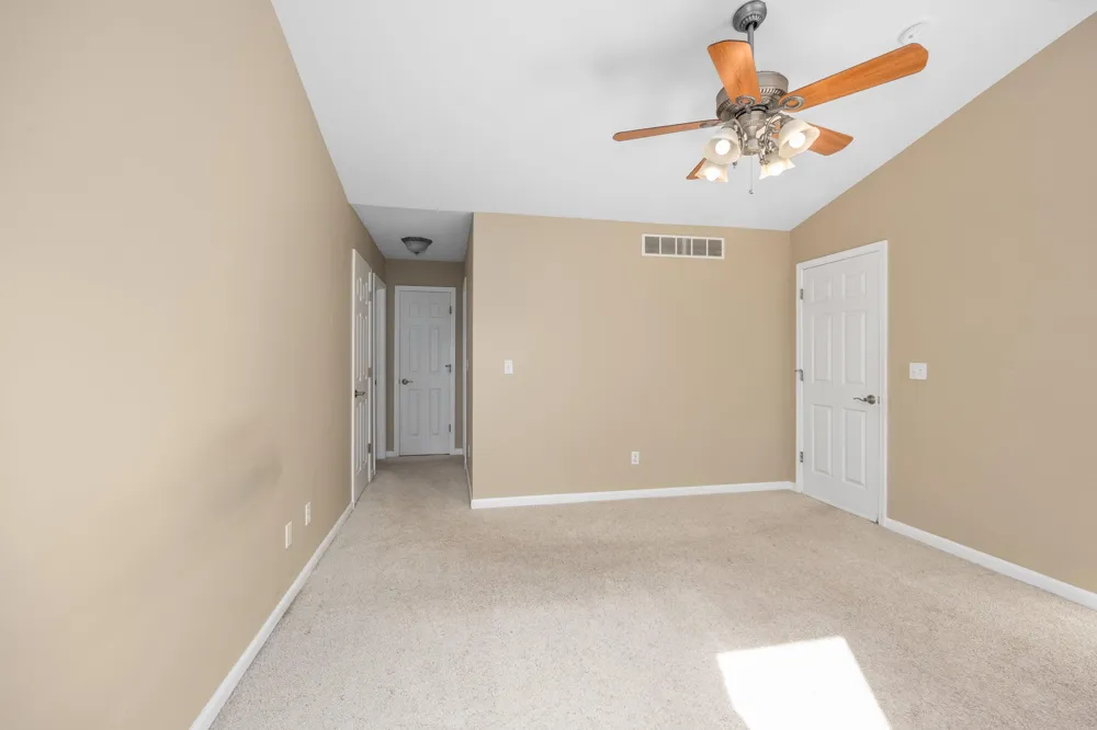 1588 Gander Hill Drive Holt, MI 48842