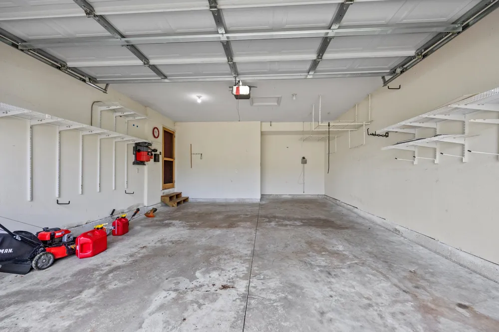 1588 Gander Hill Drive Holt, MI 48842