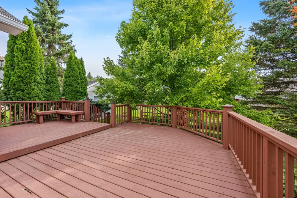 1588 Gander Hill Drive Holt, MI 48842