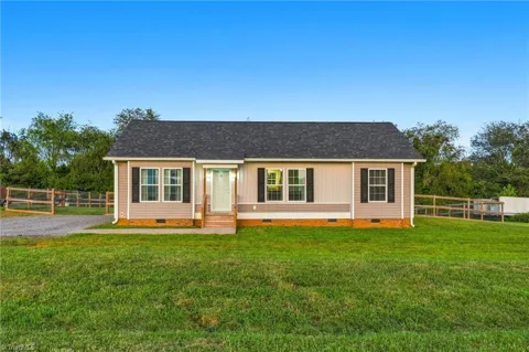 2554 Snider Road