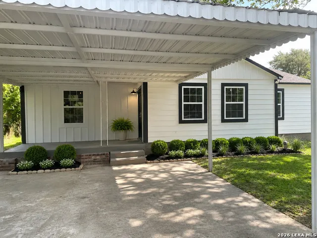 7911 Carolwood Dr Houston, TX 77028