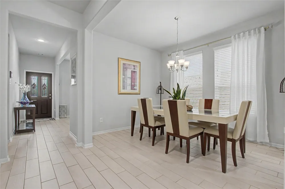 108 Highland Prairie Way Waller, TX 77484