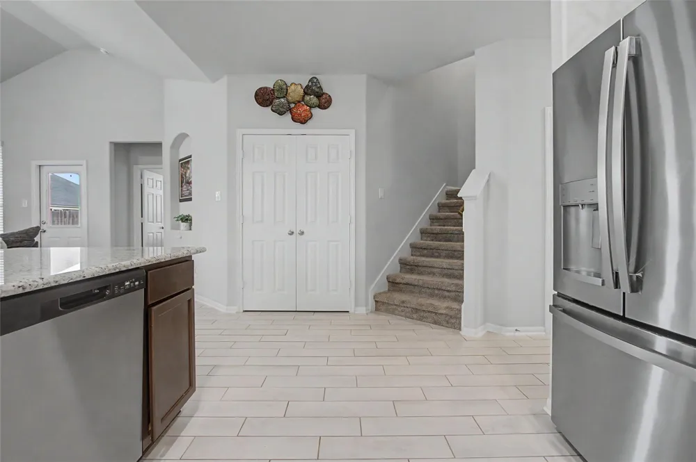 108 Highland Prairie Way Waller, TX 77484