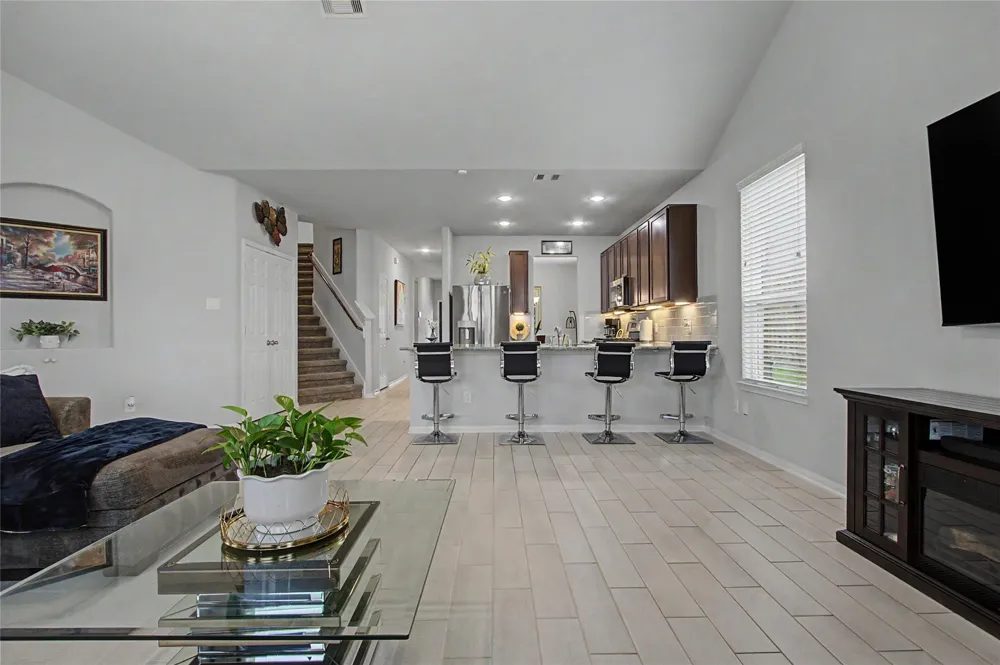 108 Highland Prairie Way Waller, TX 77484