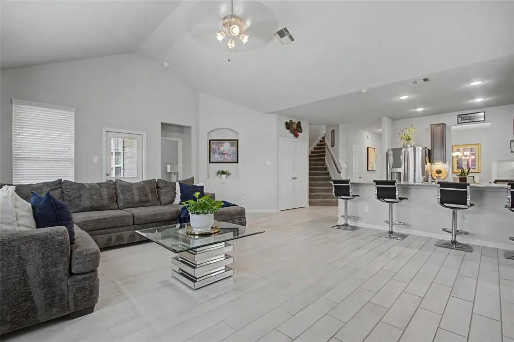 108 Highland Prairie Way Waller, TX 77484