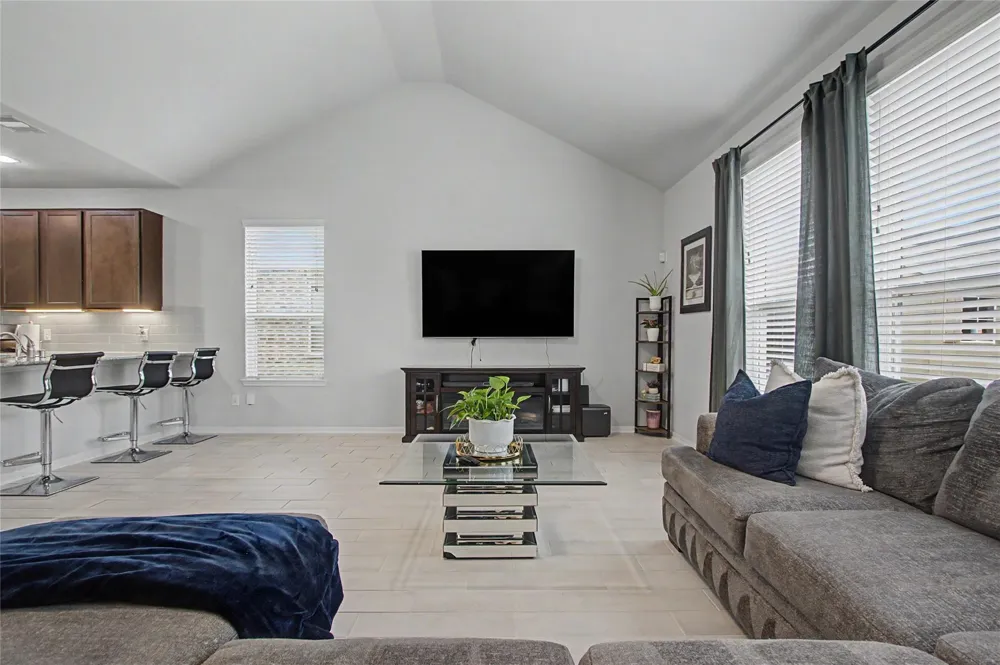 108 Highland Prairie Way Waller, TX 77484