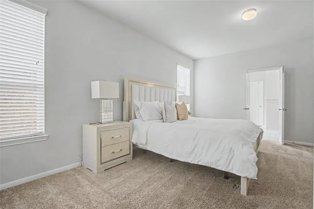 108 Highland Prairie Way Waller, TX 77484