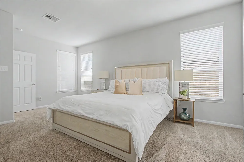 108 Highland Prairie Way Waller, TX 77484