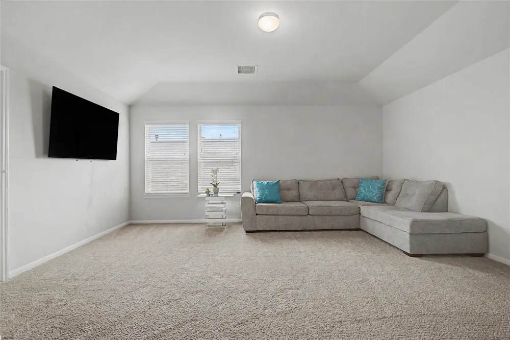 108 Highland Prairie Way Waller, TX 77484