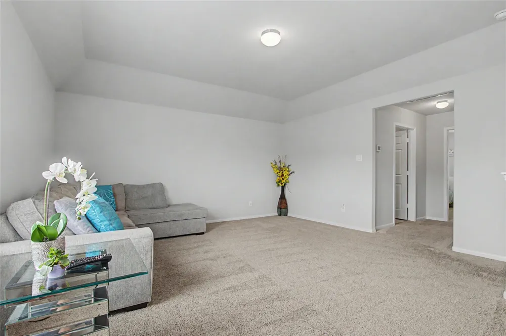 108 Highland Prairie Way Waller, TX 77484