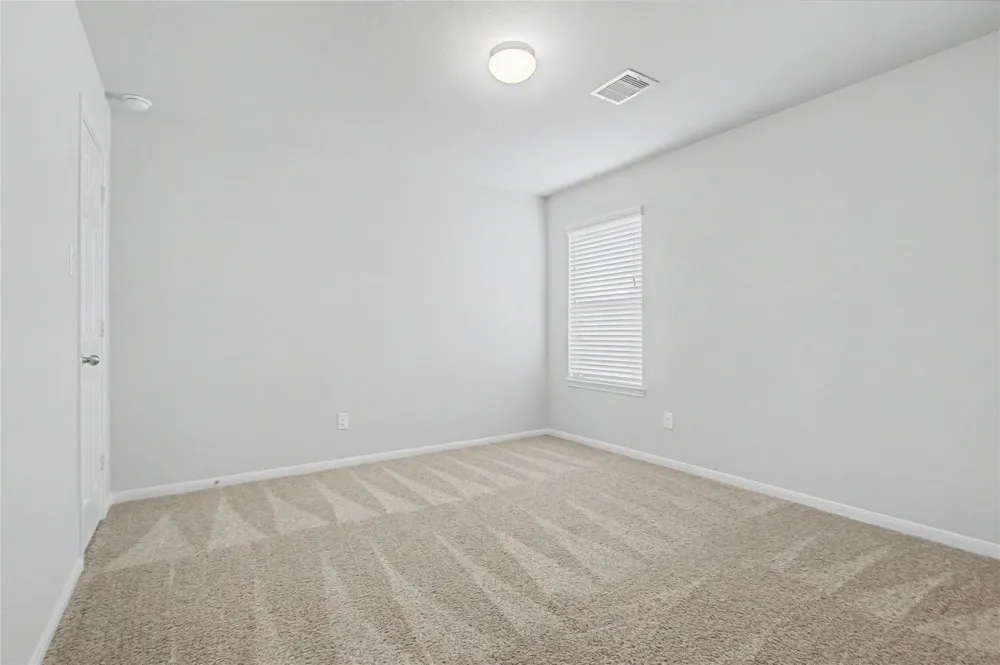 108 Highland Prairie Way Waller, TX 77484