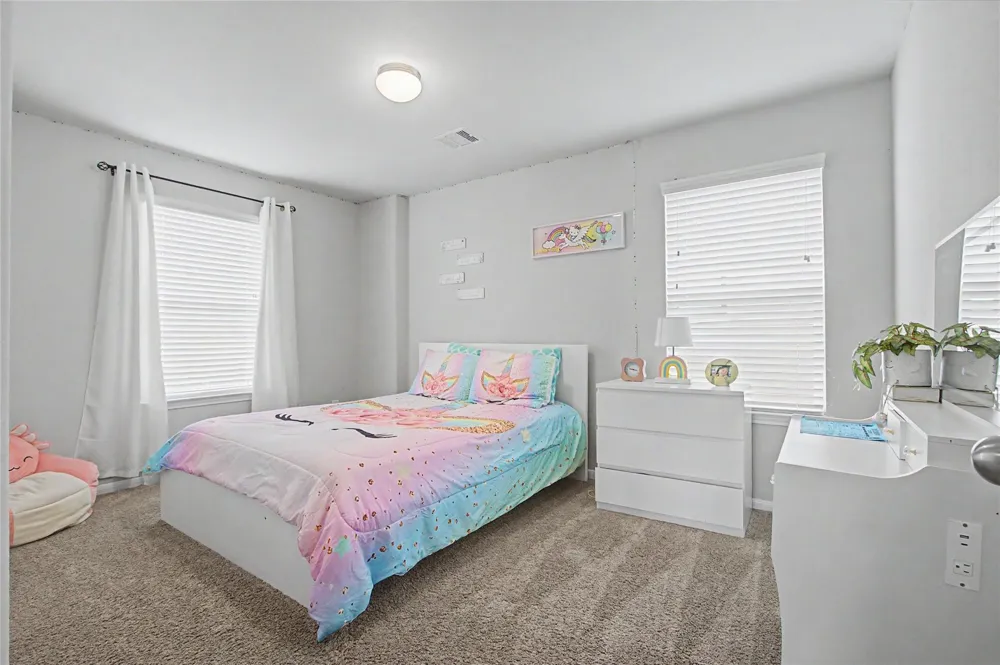 108 Highland Prairie Way Waller, TX 77484