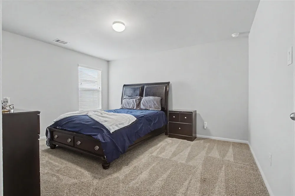 108 Highland Prairie Way Waller, TX 77484