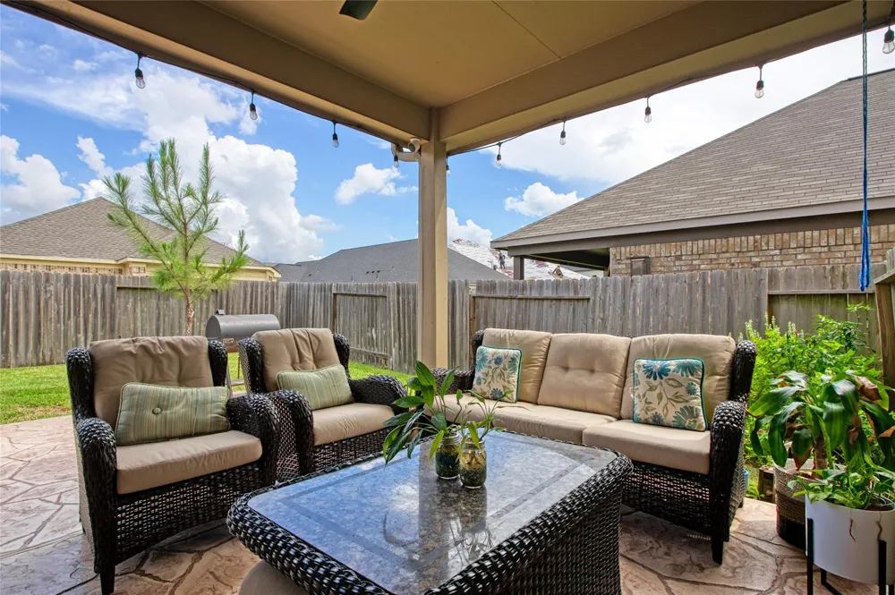 108 Highland Prairie Way Waller, TX 77484