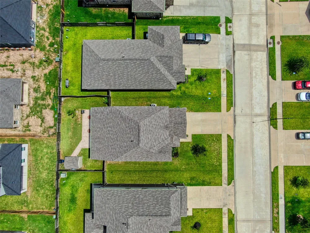 108 Highland Prairie Way Waller, TX 77484