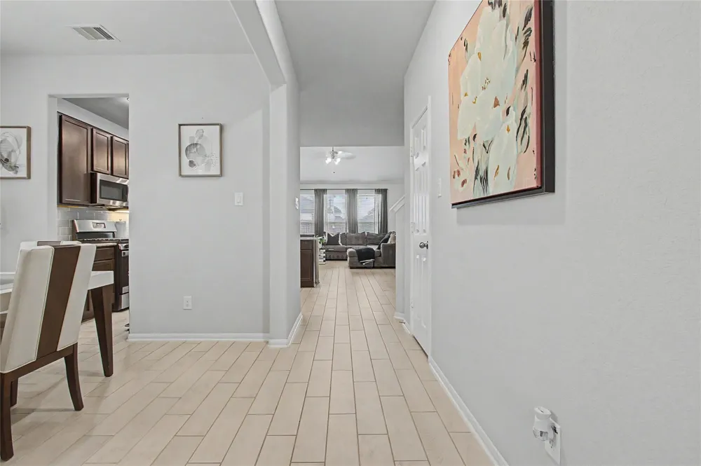 108 Highland Prairie Way Waller, TX 77484