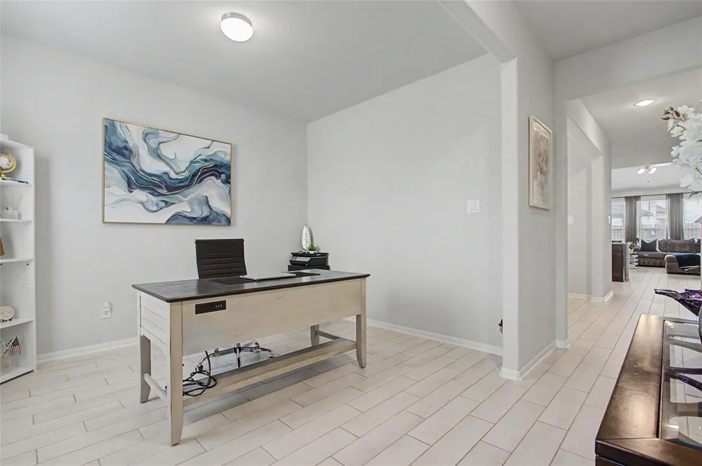 108 Highland Prairie Way Waller, TX 77484