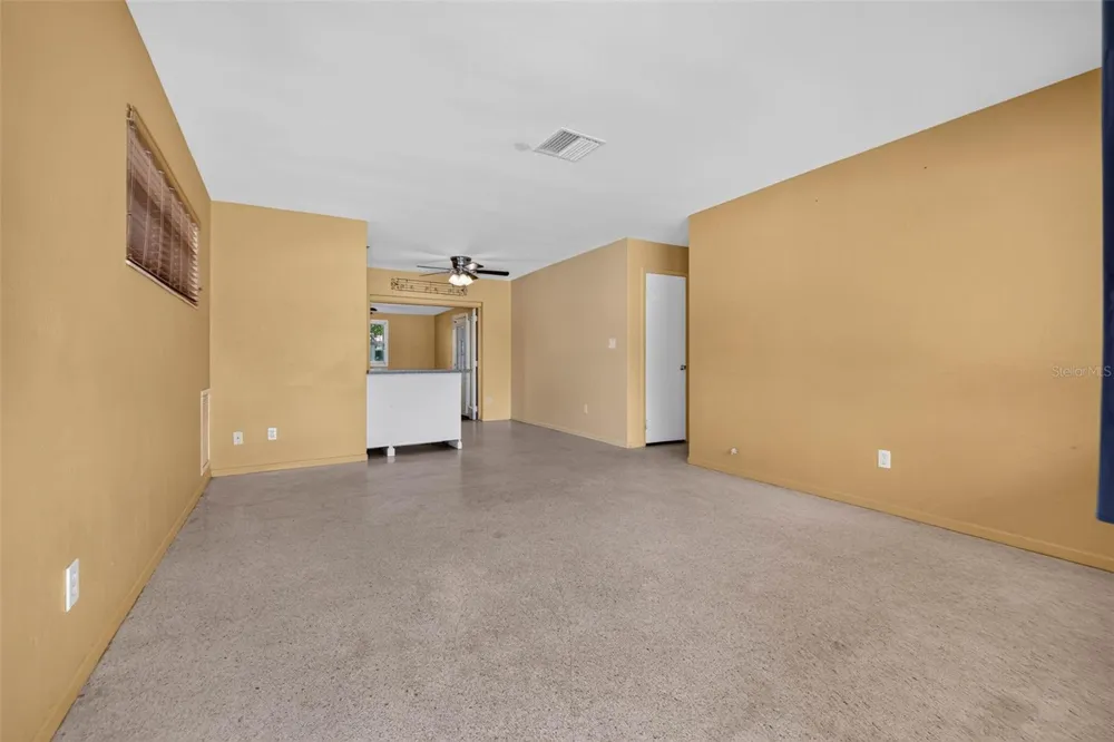 6549 21ST STREET St Petersburg, FL 33702