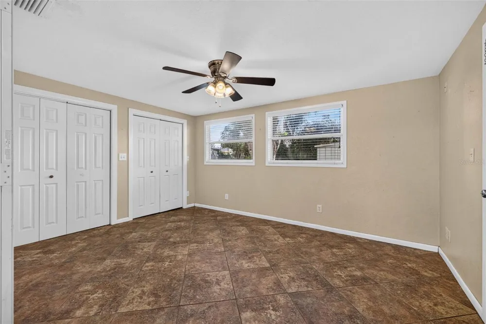 6549 21ST STREET St Petersburg, FL 33702